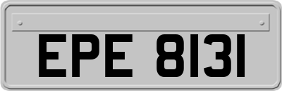 EPE8131