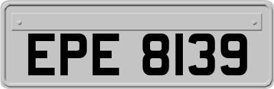 EPE8139