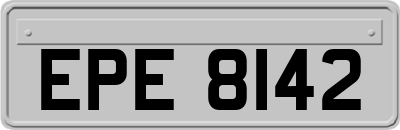 EPE8142