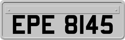 EPE8145