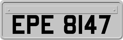 EPE8147
