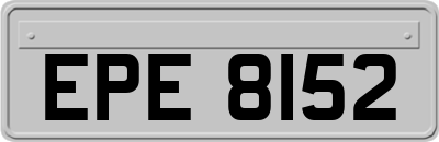 EPE8152
