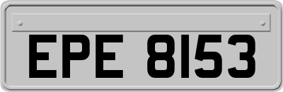 EPE8153