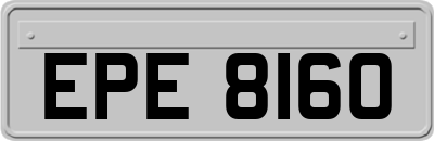EPE8160