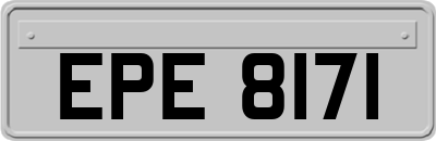 EPE8171