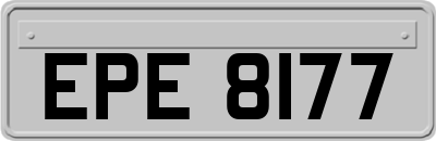 EPE8177