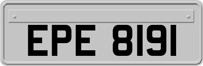 EPE8191