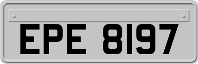 EPE8197