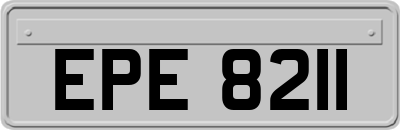 EPE8211