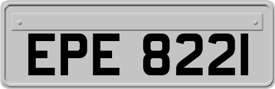 EPE8221