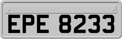 EPE8233