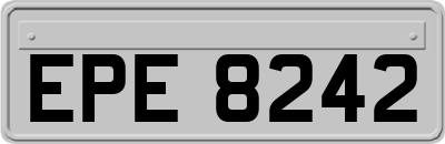 EPE8242