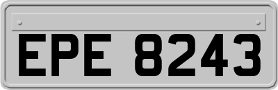 EPE8243