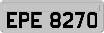 EPE8270