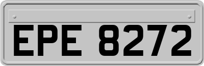 EPE8272