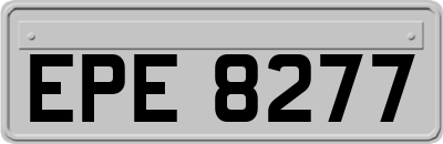 EPE8277