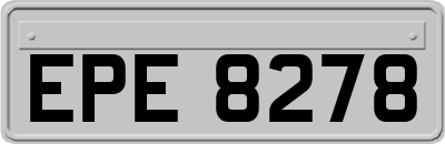 EPE8278