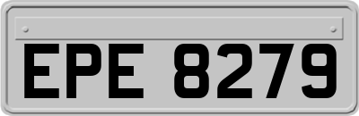 EPE8279