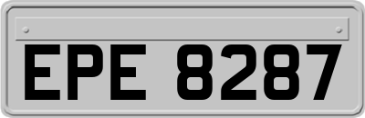 EPE8287