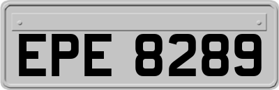 EPE8289