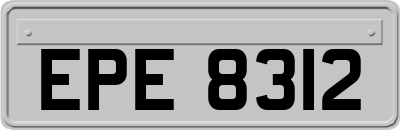 EPE8312