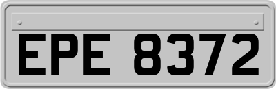 EPE8372