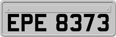 EPE8373