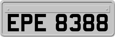 EPE8388