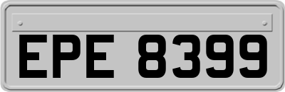 EPE8399