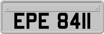 EPE8411