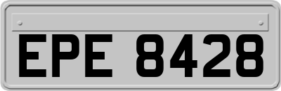 EPE8428
