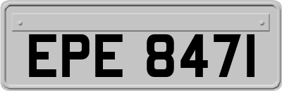 EPE8471