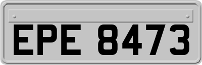 EPE8473