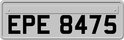 EPE8475