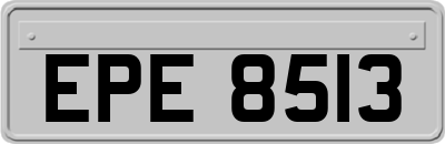 EPE8513