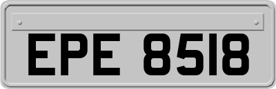 EPE8518