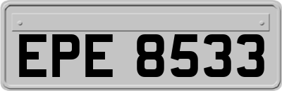 EPE8533