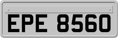 EPE8560