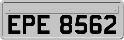 EPE8562