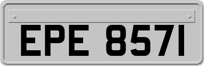 EPE8571