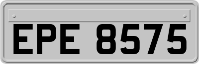 EPE8575