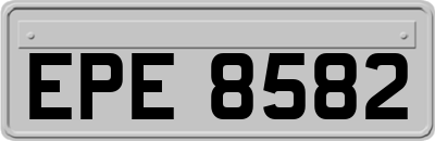 EPE8582