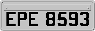 EPE8593
