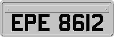 EPE8612