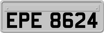 EPE8624
