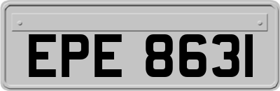 EPE8631
