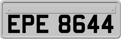 EPE8644