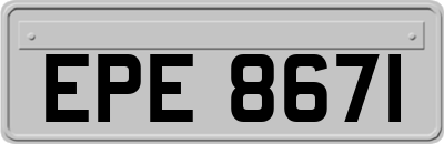 EPE8671
