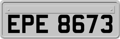 EPE8673