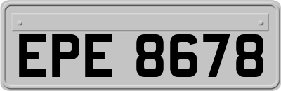 EPE8678